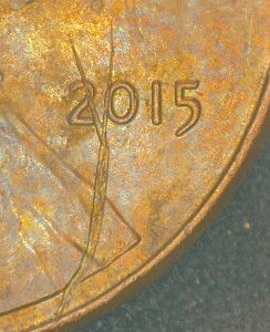 2015-Lincoln-With-Die-Chips?